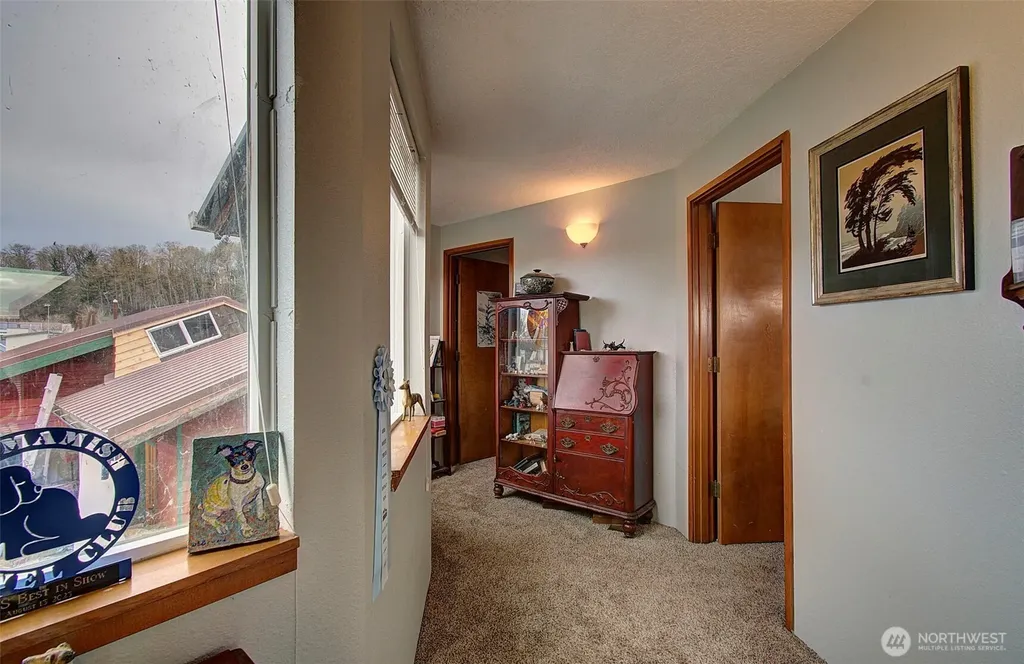 4911 NW 122 Street Vancouver WA 98685