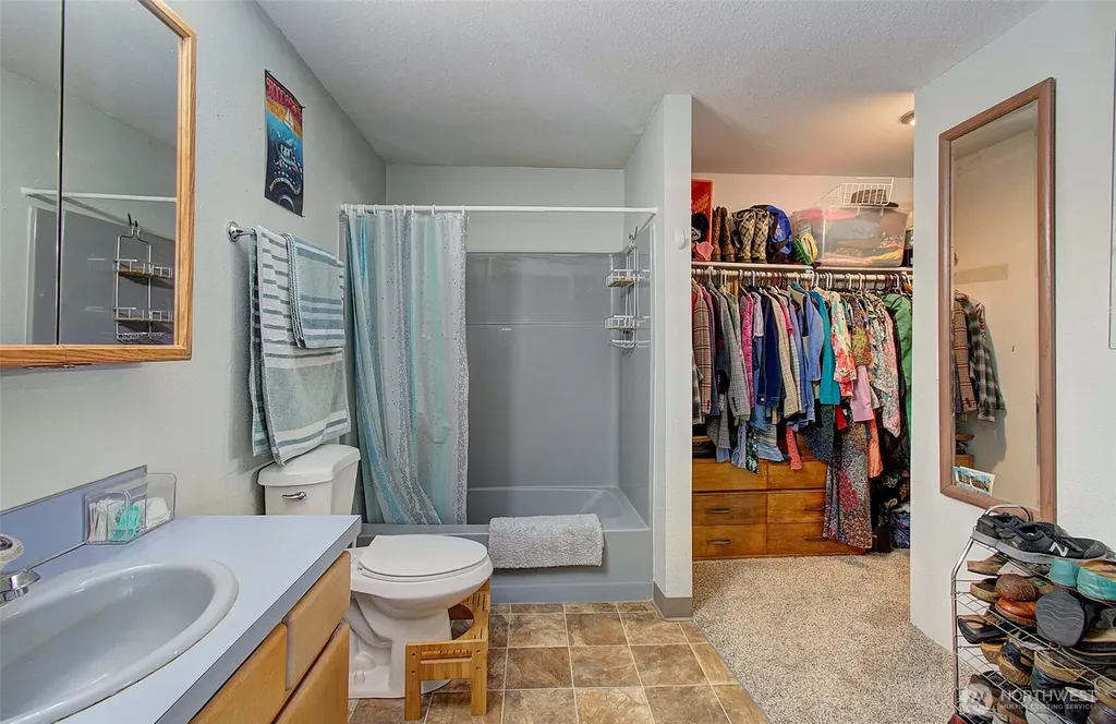 4911 NW 122 Street Vancouver WA 98685