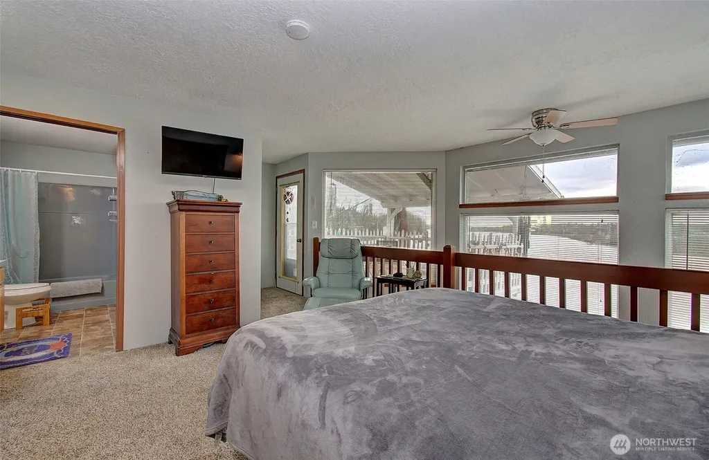 4911 NW 122 Street Vancouver WA 98685