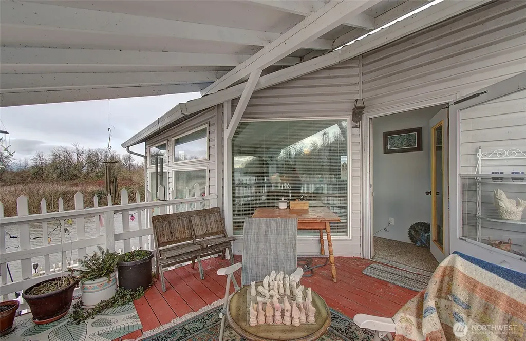 4911 NW 122 Street Vancouver WA 98685