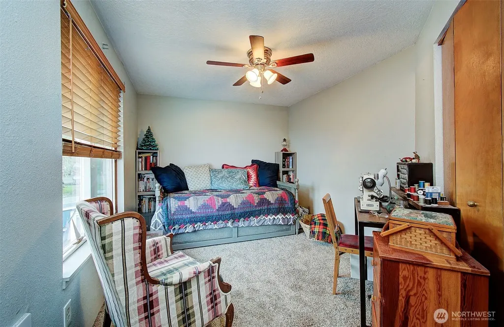 4911 NW 122 Street Vancouver WA 98685