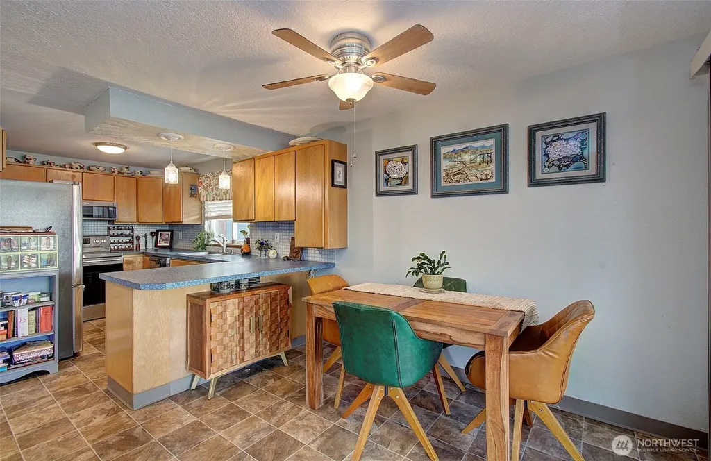 4911 NW 122 Street Vancouver WA 98685