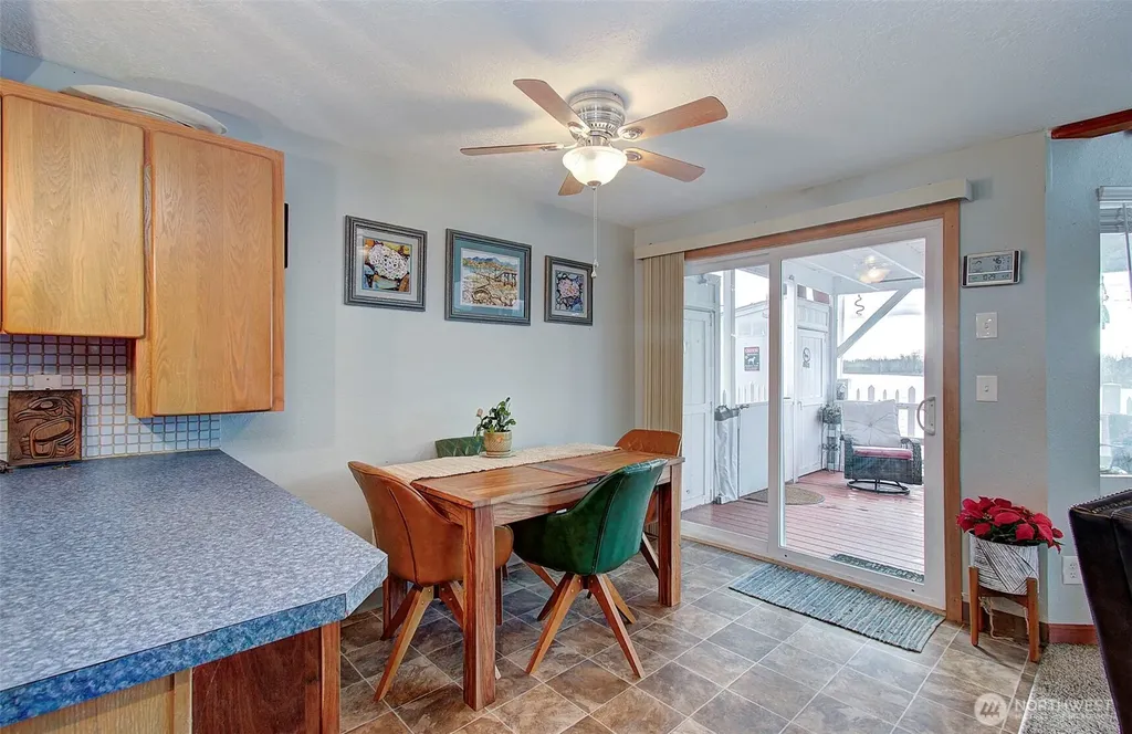 4911 NW 122 Street Vancouver WA 98685