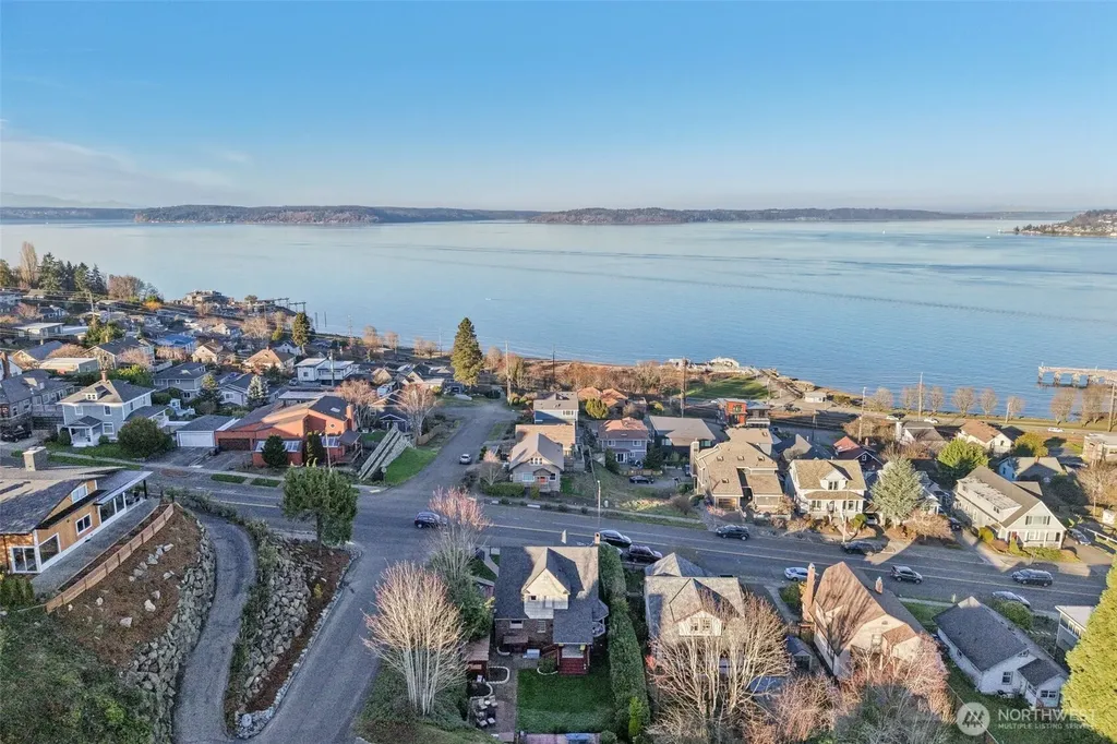 2624 N 30th Street Tacoma WA 98407