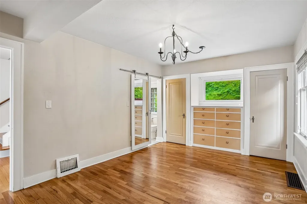 2624 N 30th Street Tacoma WA 98407
