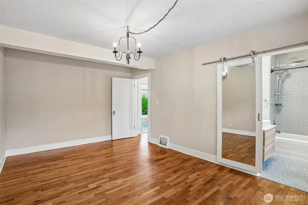 2624 N 30th Street Tacoma WA 98407