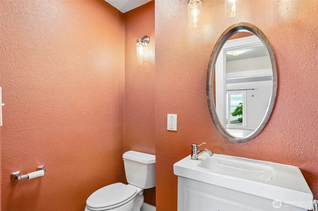 2624 N 30th Street Tacoma WA 98407