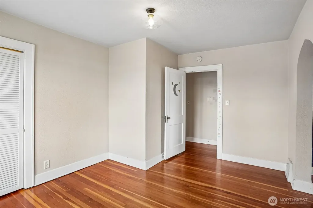 2624 N 30th Street Tacoma WA 98407
