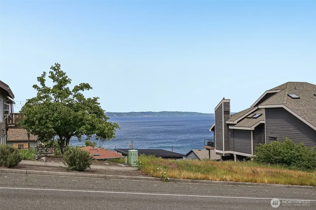2624 N 30th Street Tacoma WA 98407