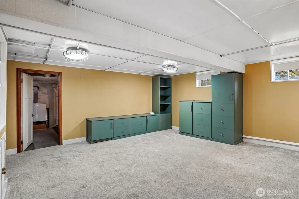 2624 N 30th Street Tacoma WA 98407