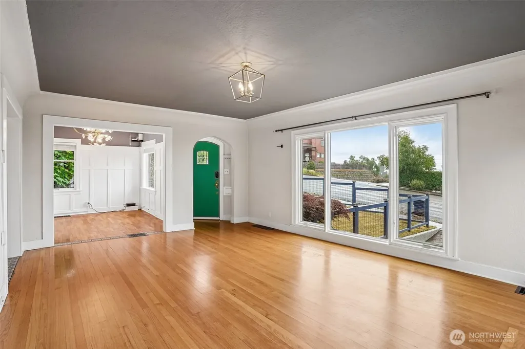 2624 N 30th Street Tacoma WA 98407