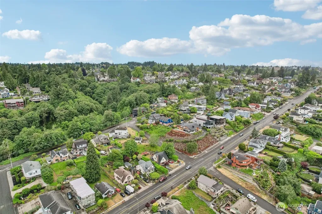 2624 N 30th Street Tacoma WA 98407