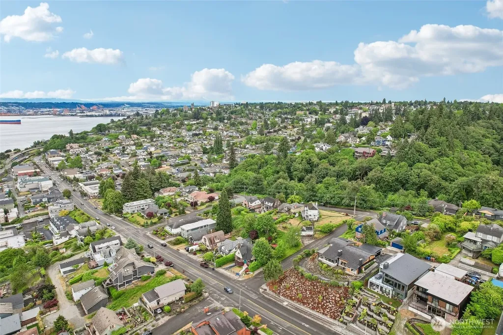 2624 N 30th Street Tacoma WA 98407