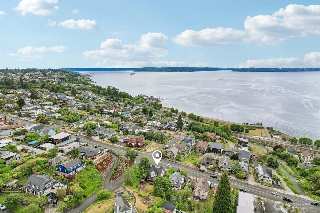 2624 N 30th Street Tacoma WA 98407