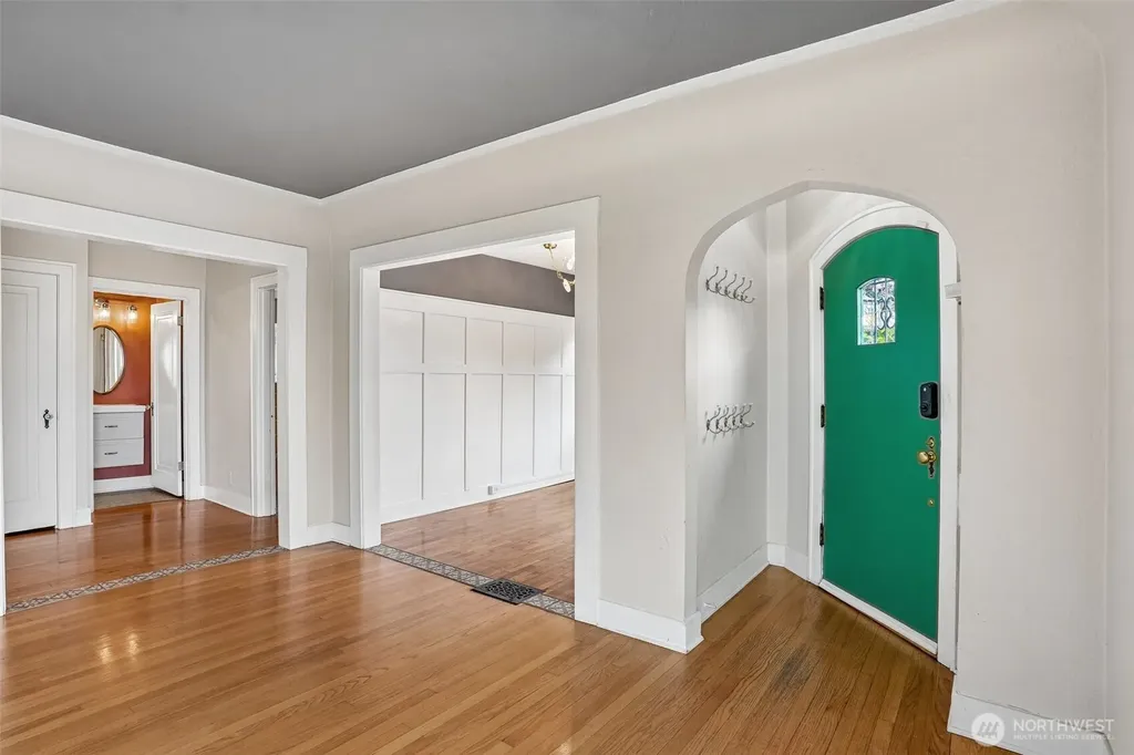 2624 N 30th Street Tacoma WA 98407