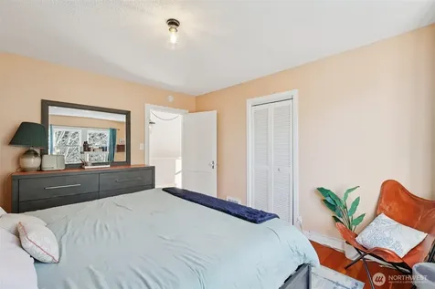 2624 N 30th Street Tacoma WA 98407