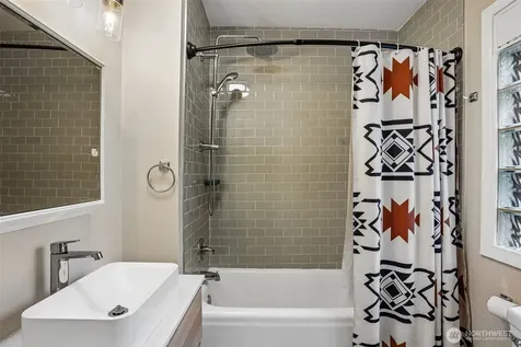 2624 N 30th Street Tacoma WA 98407