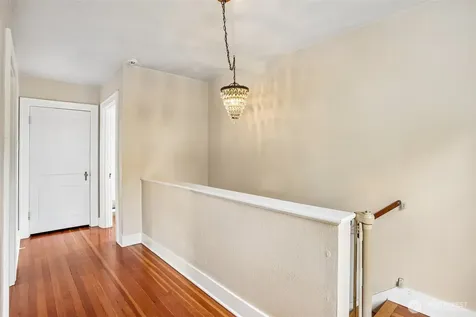 2624 N 30th Street Tacoma WA 98407