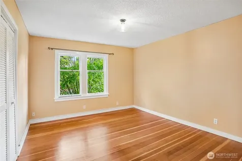 2624 N 30th Street Tacoma WA 98407