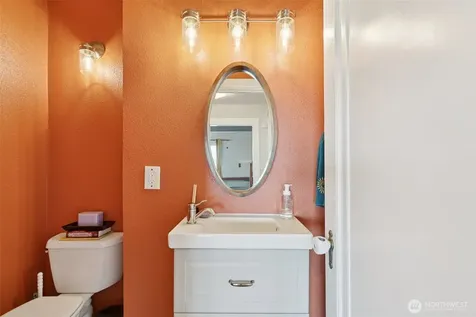 2624 N 30th Street Tacoma WA 98407