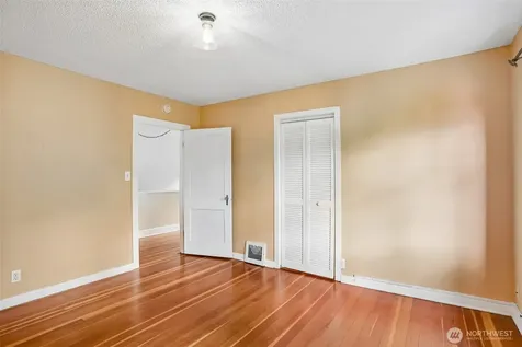 2624 N 30th Street Tacoma WA 98407