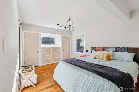 2624 N 30th Street Tacoma WA 98407