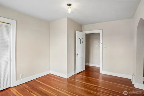 2624 N 30th Street Tacoma WA 98407