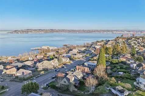 2624 N 30th Street Tacoma WA 98407