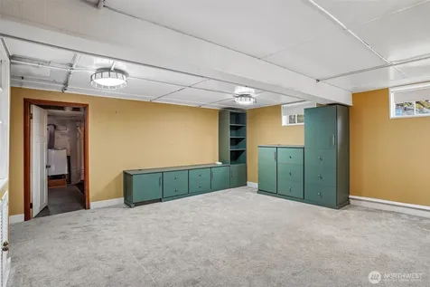 2624 N 30th Street Tacoma WA 98407