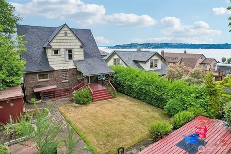 2624 N 30th Street Tacoma WA 98407