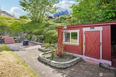 2624 N 30th Street Tacoma WA 98407