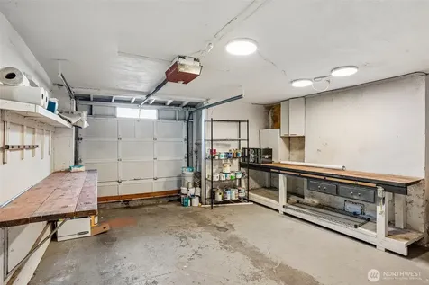 2624 N 30th Street Tacoma WA 98407