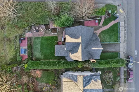 2624 N 30th Street Tacoma WA 98407