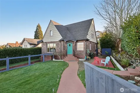 2624 N 30th Street Tacoma WA 98407