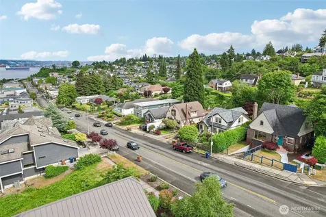 2624 N 30th Street Tacoma WA 98407