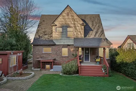 2624 N 30th Street Tacoma WA 98407