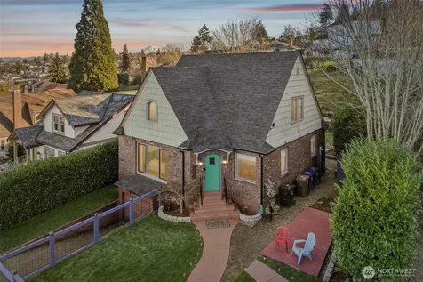 2624 N 30th Street Tacoma WA 98407