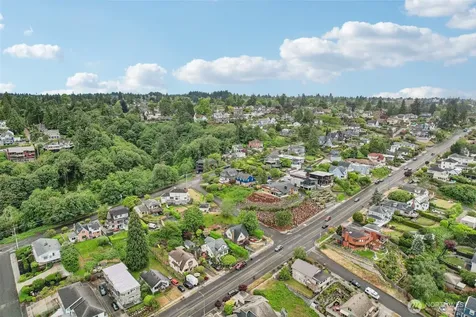 2624 N 30th Street Tacoma WA 98407
