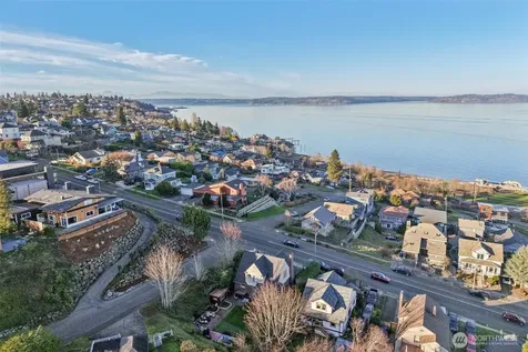 2624 N 30th Street Tacoma WA 98407