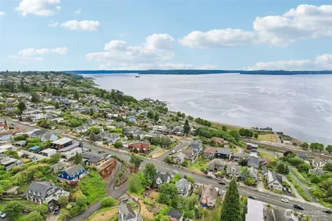 2624 N 30th Street Tacoma WA 98407