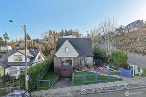 2624 N 30th Street Tacoma WA 98407