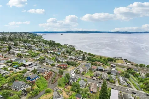 2624 N 30th Street Tacoma WA 98407