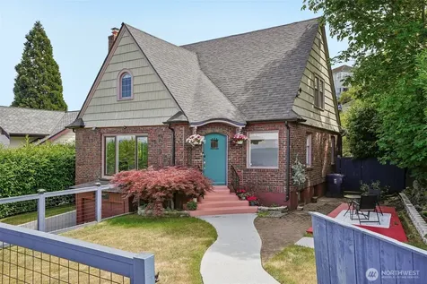 2624 N 30th Street Tacoma WA 98407
