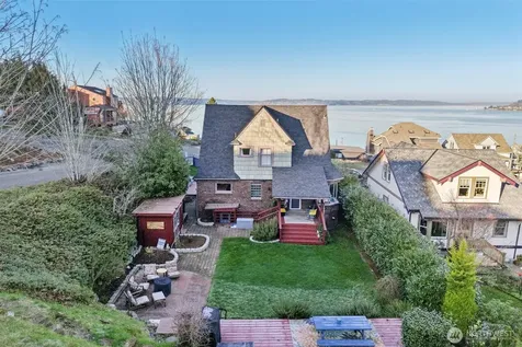 2624 N 30th Street Tacoma WA 98407