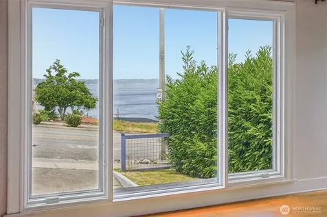 2624 N 30th Street Tacoma WA 98407