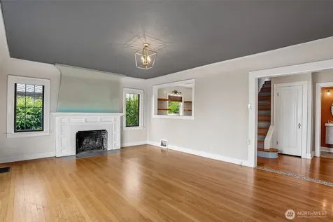 2624 N 30th Street Tacoma WA 98407