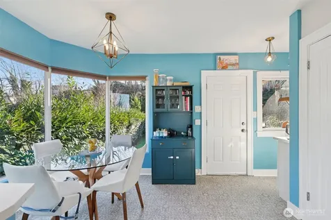 2624 N 30th Street Tacoma WA 98407