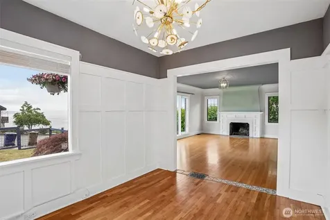 2624 N 30th Street Tacoma WA 98407