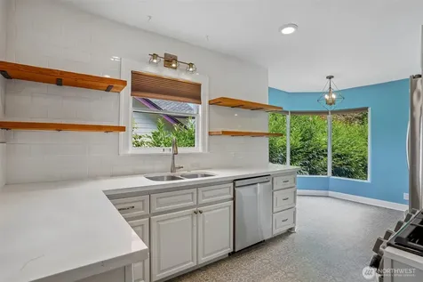 2624 N 30th Street Tacoma WA 98407