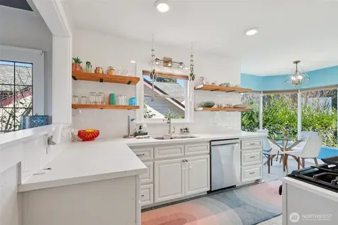2624 N 30th Street Tacoma WA 98407
